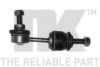 SMART 0005102V0050000000 Rod/Strut, stabiliser